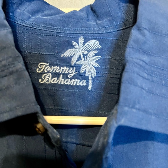 SOLD - Picture 3 of 5